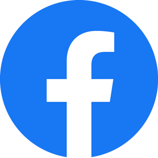 Facebook-richsolarroof